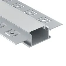 Maytoni Led Strip ALM011S-2M Профиль для ленты