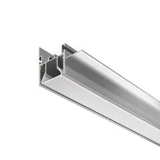 Maytoni Led Strip ALM013S-2M Профиль для ленты