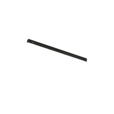 Maytoni TR190-1-5W3K-B Трековый магнитный светодиодный светильник LEVITY Basis