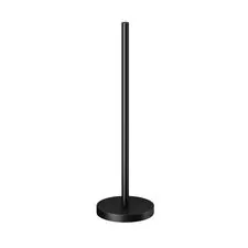 Maytoni TRA184CW-R-11B Крепление настенное/потолочное LEVITY