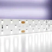 Maytoni Led Strip 20033 Светодиодная лента 27W 6000K 24V IP20 20033