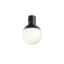 Maytoni Technical TR149-1-5W3K-B Трековый магнитный светодиодный светильник Flarity Luna