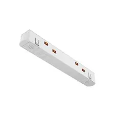 Maytoni Technical TRA034PC-42W Коннектор питания прямой Exility