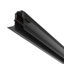 Maytoni Technical TRX034-421B Шинопровод Exility Busbur