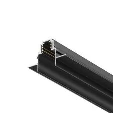 Maytoni Technical TRX010-421B Шинопровод магнитный Gravity