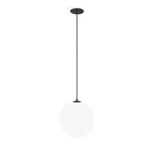 Maytoni Technical P039PL-5W3K-20INS-B Встраиваемый светильник Luna