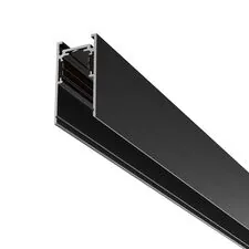 Maytoni Technical TRX034-413B Шинопровод Exility Busbur