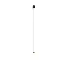 Maytoni Technical P039PL-5W3K-10-B Подвесной светильник Luna