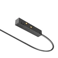 Maytoni Technical TRA034B-42B Ввод питания Exility