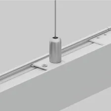 Maytoni Technical TRA004HP-21W Крепление для троса для накладного магнитного шинопровода S35