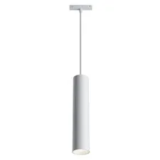 Maytoni Technical TR016-2-12W4K-W Трековый светильник для магнитного шинопровода S35 Track Lamps