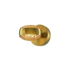 Maytoni Decorative MOD299WL-L10BS3K Светильник настенный светодиодный Mind