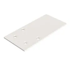 Maytoni Technical TRA004EC-21W Заглушка S35