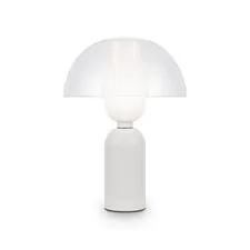 Maytoni Decorative MOD177TL-01W Настольная лампа Memory