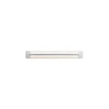 Maytoni Decorative P091WL-L13CH3K Светильник настенный светодиодный Maya
