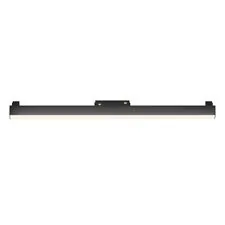 Maytoni Technical TR074-2-20W3K-B Трековый магнитный светодиодный светильник Basis Gravity