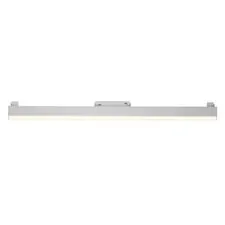 Maytoni Technical TR074-2-20W3K-W Трековый магнитный светодиодный светильник Basis Gravity
