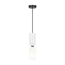Maytoni Decorative MOD177PL-01W Светильник подвесной Memory