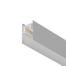 Maytoni Technical TRX004-211W Шинопровод магнитный S35