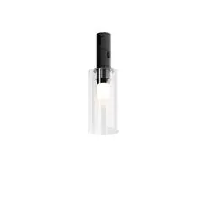 Maytoni Technical TR207-1-3W3K-B Трековый магнитный светодиодный светильник Flexity Magnum