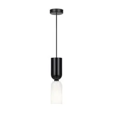 Maytoni Decorative MOD177PL-01B Светильник подвесной Memory