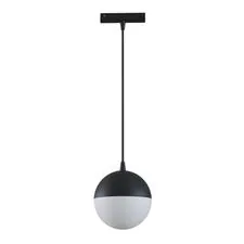 Maytoni Technical TR018-2-10W4K-B Трековый светильник для магнитного шинопровода Gravity Kiat