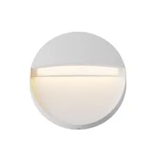 Maytoni Outdoor O046SL-L3W3K Уличный архитектурный светодиодный светильник Mane