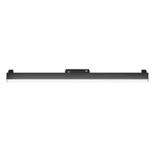 Maytoni Technical TR074-2-20W4K-B Трековый магнитный светодиодный светильник Basis Gravity