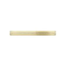 Maytoni Decorative P091WL-L21G3K Светильник настенный светодиодный Maya
