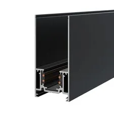 Maytoni Technical TRX004-211B Шинопровод магнитный S35