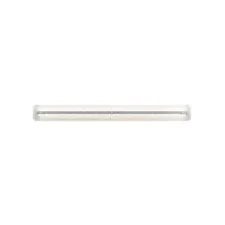 Maytoni Decorative P091WL-L21CH3K Светильник настенный светодиодный Maya