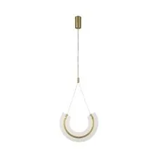 Maytoni Decorative P091PL-L18G3K1 Подвесной светильник Maya