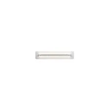 Maytoni Decorative P091WL-L7CH3K Светильник настенный светодиодный Maya