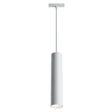 Maytoni Technical TR016-2-12W3K-W Трековый светильник для магнитного шинопровода Gravity Track Lamps