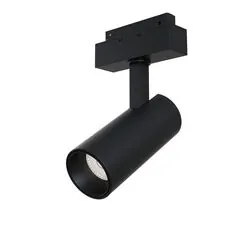 Maytoni Technical TR019-2-15W3K-B Трековый светильник для магнитного шинопровода S35 Focus Led