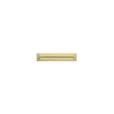 Maytoni Decorative P091WL-L7G3K Светильник настенный светодиодный Maya