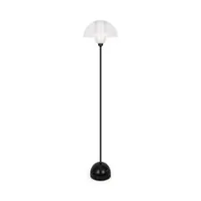 Maytoni Decorative MOD177FL-01B Торшер Memory
