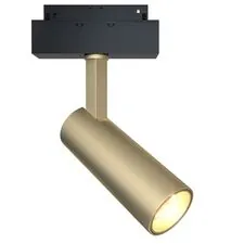 Maytoni Technical TR019-2-10W3K-MG Трековый светильник для магнитного шинопровода S35 Focus Led