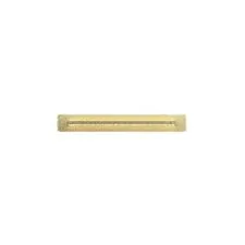 Maytoni Decorative P091WL-L13G3K Светильник настенный светодиодный Maya