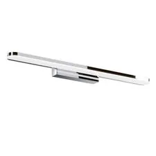 Maytoni Decorative MIR009WL-L12CH4K Бра Epic