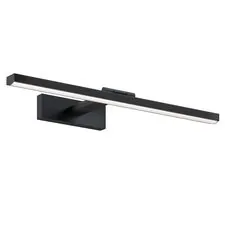 Maytoni Decorative MIR008WL-L12B4K Бра Bris