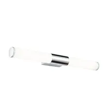 Maytoni Decorative MIR001WL-L12CH Бра Aurelio