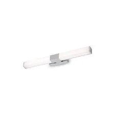 Maytoni Decorative MIR006WL-L12CH Бра Glanz 