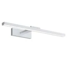 Maytoni Decorative MIR008WL-L12W4K Бра Oculus