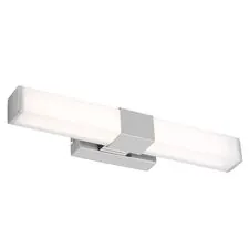Maytoni Decorative MIR006WL-L8CH Бра Glanz 