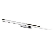 Maytoni Decorative MIR009WL-L16CH4K Бра Epic