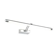 Maytoni Decorative MIR003WL-L16CH Бра Fino