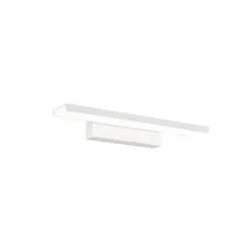 Maytoni Decorative MIR005WL-L16W Бра Gleam