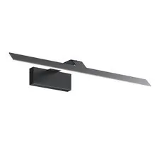 Maytoni Decorative MIR010WL-L12B4K Бра Decart