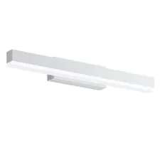 Maytoni Decorative MIR012WL-L9W4K Бра Fichte